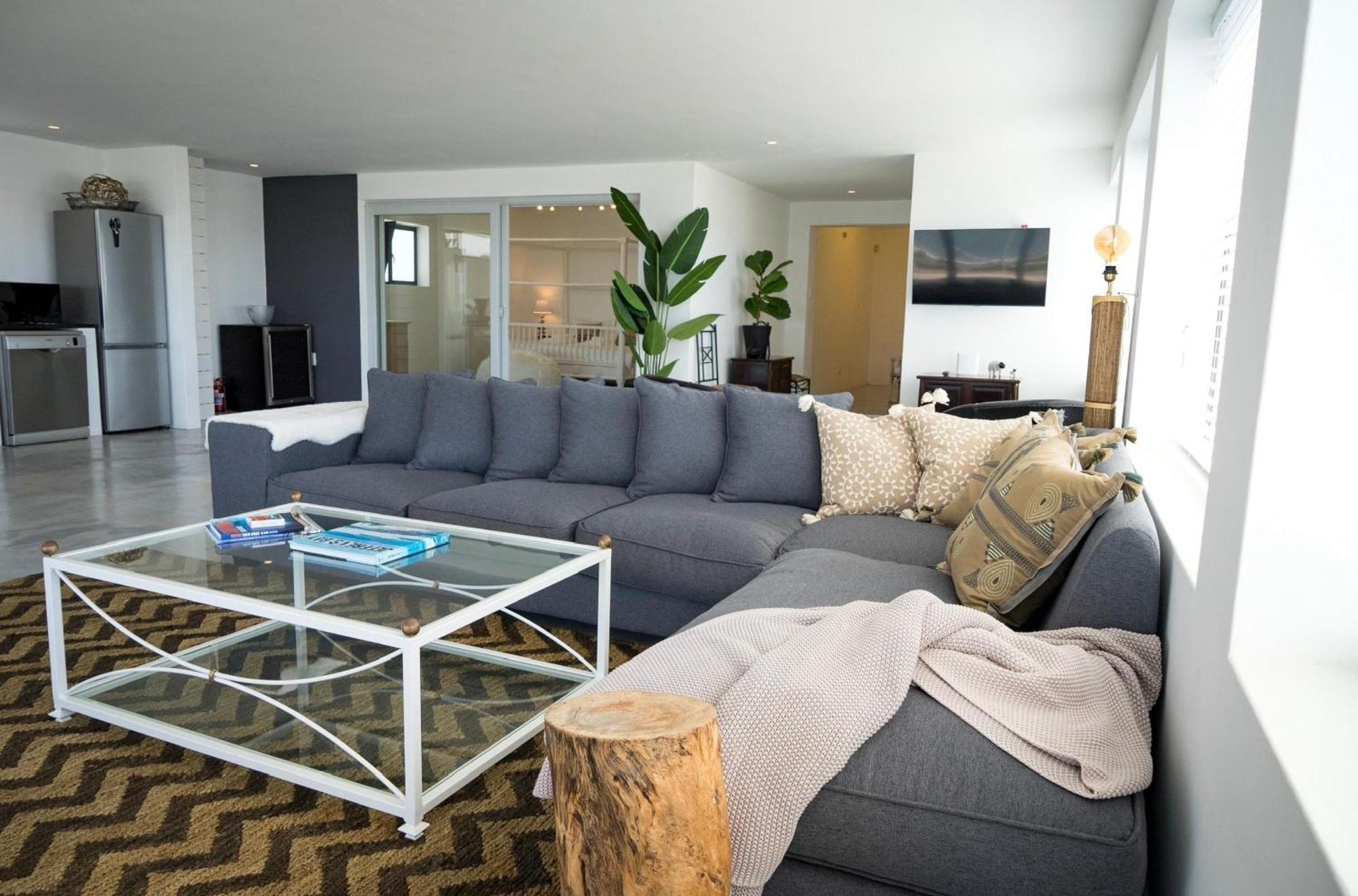 Surfstar At Mimosa Jeffreys Bay Apartment Ngoại thất bức ảnh