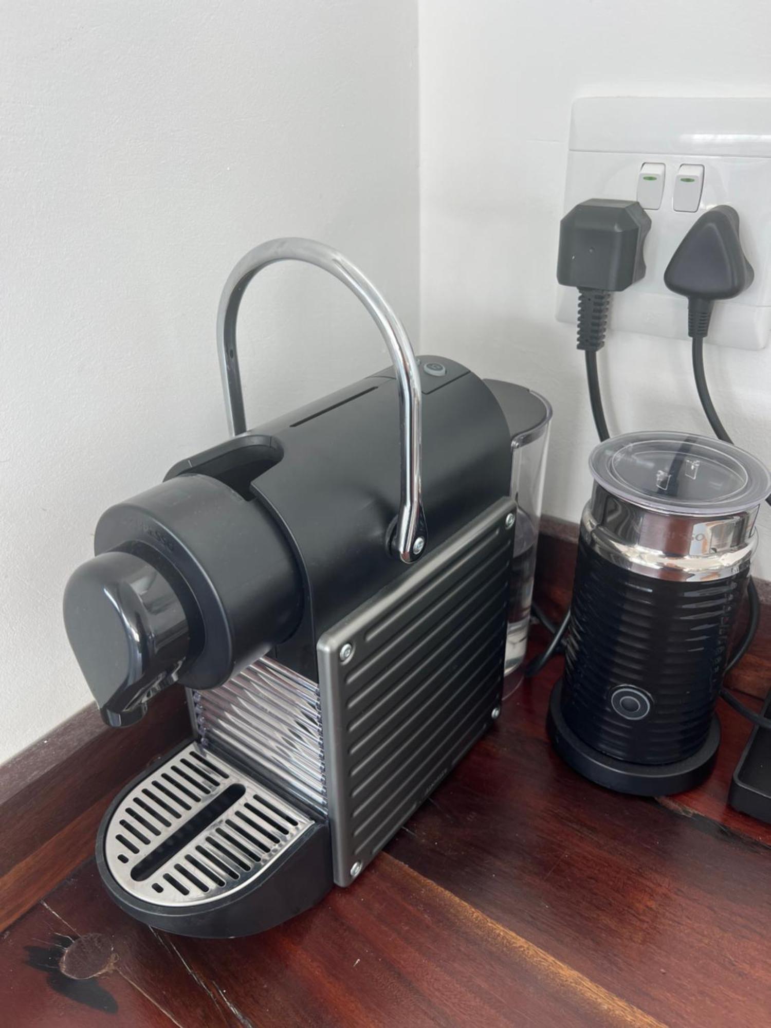 Surfstar At Mimosa Jeffreys Bay Apartment Ngoại thất bức ảnh